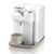 De'Longhi Nespresso Gran Lattissima Bianco (EN640.W)