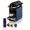 De'Longhi Nespresso Pixie EN127 Blu