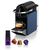 De'Longhi Nespresso Pixie EN127 Blu