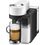 De'Longhi Nespresso Vertuo Lattissima