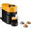 De'Longhi Nespresso Vertuo Pop