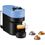 De'Longhi Nespresso Vertuo Pop