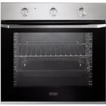 De'Longhi NSFGE 9 XL