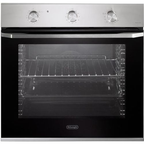 De'Longhi NSFGE 9 XL