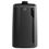 De'Longhi PAC EL112 CST