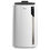 De'Longhi PAC EL98 Eco Real Feel