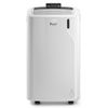 De'Longhi PAC EM82