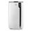 De'Longhi PAC EX100 Pinguino