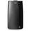De'Longhi PAC EX120 SILENT