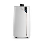 De'Longhi PAC EX130 CST WiFi