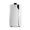De'Longhi PAC EX130 CST WiFi