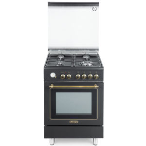 De'Longhi PEMA 664C