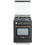 De'Longhi PEMA 664C