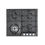 De'Longhi PFA 46 GH