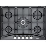 De'Longhi PFA 57 GH