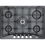 De'Longhi PFA 57 GH