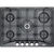 De'Longhi PFA 57 GH