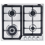 De'Longhi PFI 46 GH