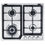 De'Longhi PFI 46 GH