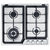 De'Longhi PFI 46 GH
