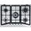 De'Longhi PFI 57 GH