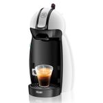 De'Longhi Piccolo EDG100.W