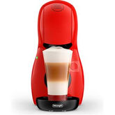 De'Longhi Piccolo EDG210