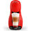 De'Longhi Piccolo EDG210