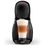 De'Longhi Piccolo EDG210.B