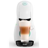 De'Longhi Piccolo EDG210.W