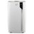 De'Longhi Pinguino Extreme PAC EX93