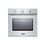 De'Longhi PLM7XLX