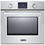 De'Longhi PLM 9 XLX