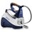 De'Longhi PRO 1847X