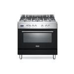 De'Longhi PRO 96 MA