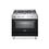 De'Longhi PRO 96 MA