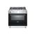 De'Longhi PRO 96 MA