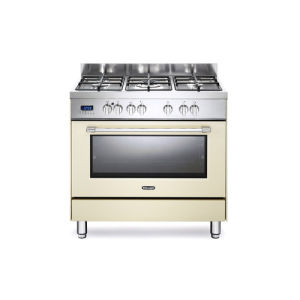De'Longhi PRO 96 MC