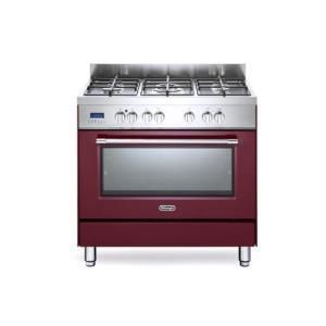 De'Longhi PRO 96 MR