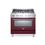 De'Longhi PRO 96 MR