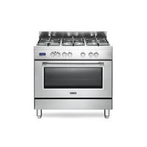 De'Longhi PRO 96 MX