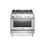 De'Longhi PRO 96 MX