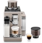 De'Longhi Rivelia Beige (EXAM440.55.BG)