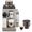 De'Longhi Rivelia Beige (EXAM440.55.BG)