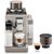 De'Longhi Rivelia Beige (EXAM440.55.BG)