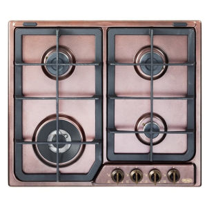 De'Longhi ROF 46 PRO