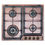 De'Longhi ROF 46 PRO