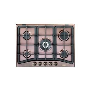 De'Longhi ROF 57 PRO