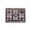 De'Longhi ROF 57 PRO
