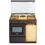De'Longhi SEK 8541 N